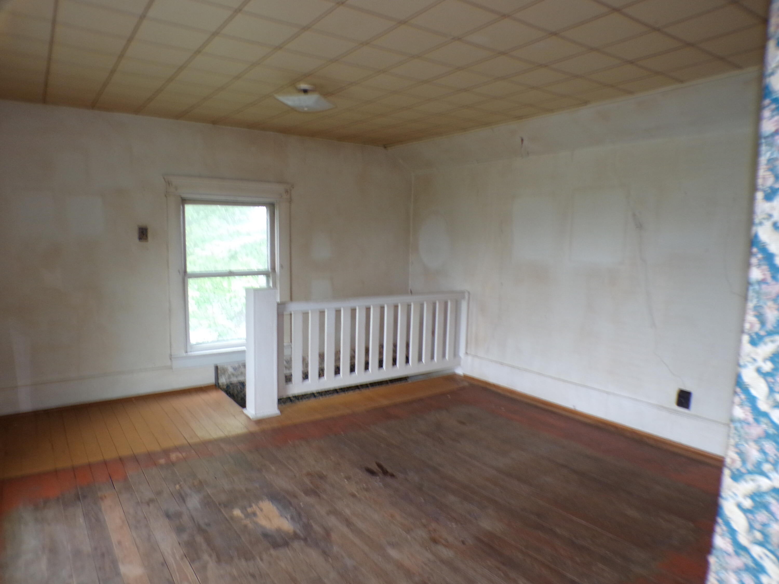 1983 Brassfield Road Richmond, KY 40475 - Photo 22 of 47 100_0463