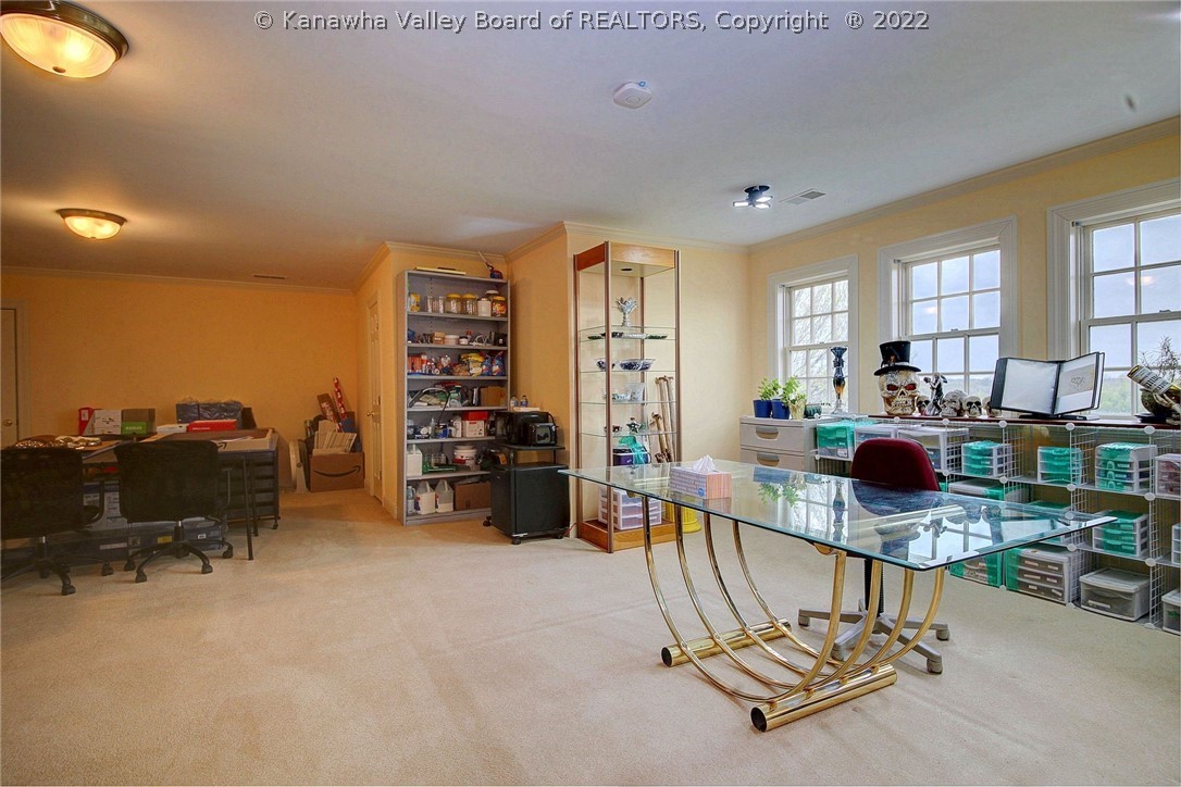 16 Chatwood Road Charleston, WV 25304 - Photo 33 of 50 Gallery Image 33
