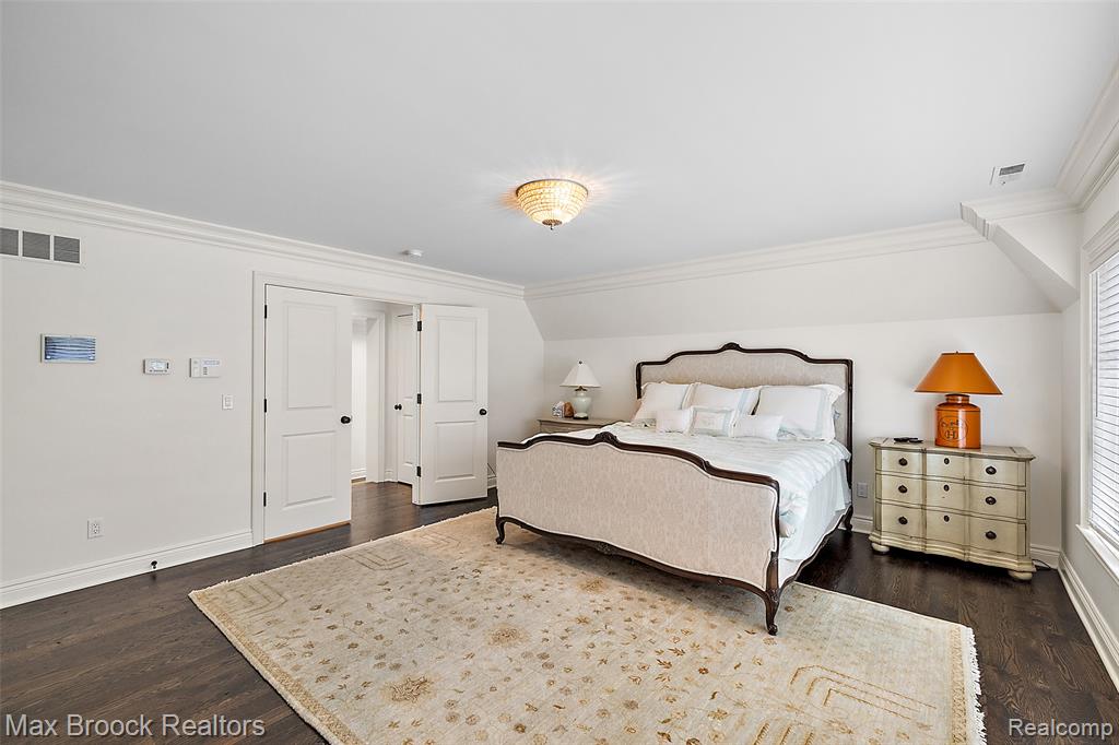 1475 Tottenham Road Bloomfield Hills, MI 48301 - Photo 26 of 51