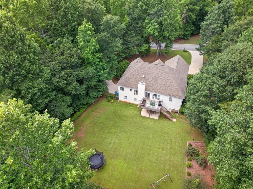 323 Oconee Lane Commerce, GA 30529 - Photo 83 of 86
