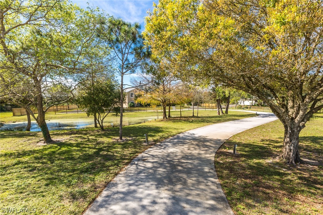 6330 Buckingham Road Fort Myers, FL 33905 - Photo 1 of 25 Gallery Image 1