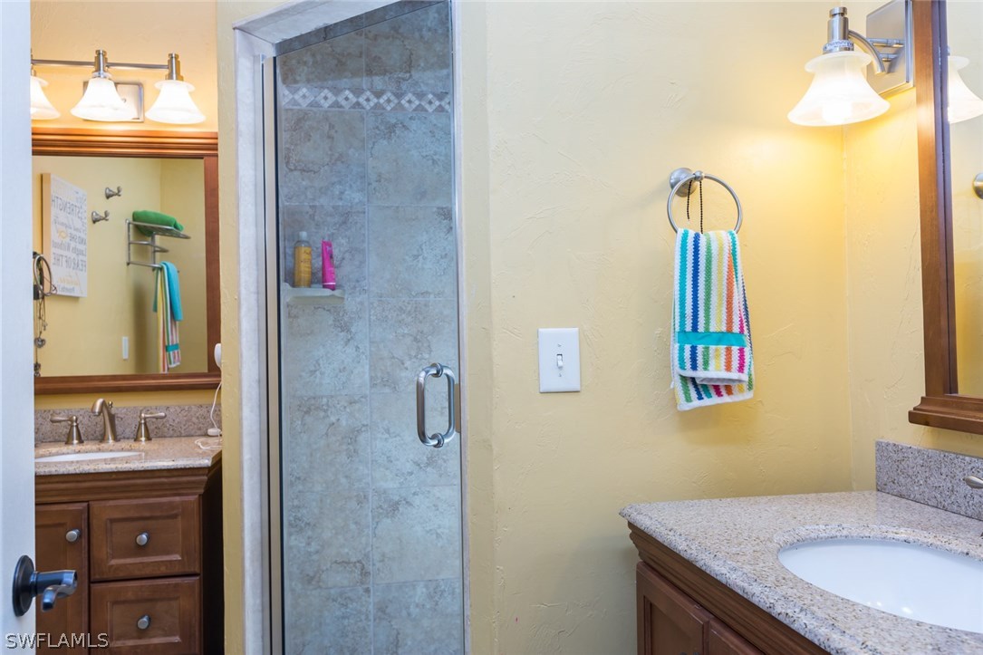 6330 Buckingham Road Fort Myers, FL 33905 - Photo 11 of 25 Gallery Image 11