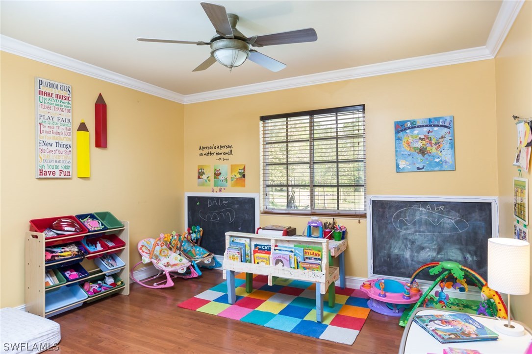 6330 Buckingham Road Fort Myers, FL 33905 - Photo 12 of 25 Gallery Image 12