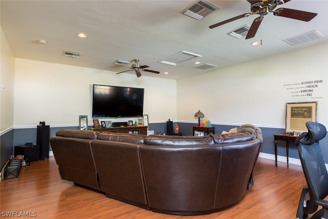 6330 Buckingham Road Fort Myers, FL 33905 - Photo 13 of 25 Gallery Image 13