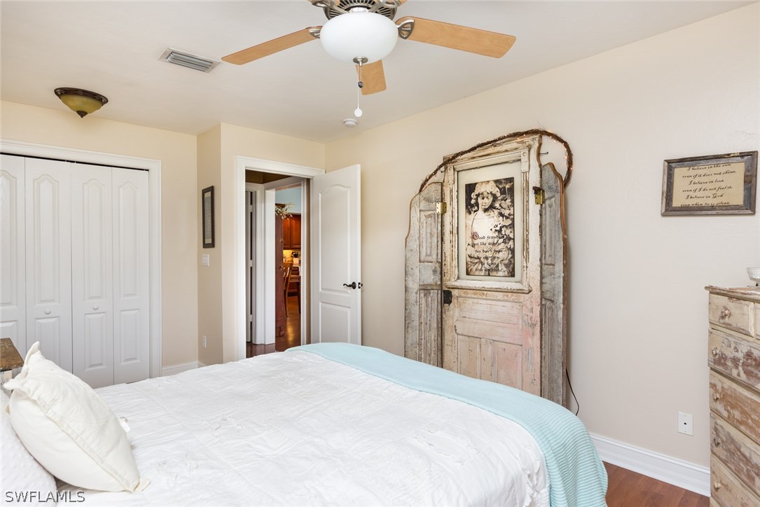 6330 Buckingham Road Fort Myers, FL 33905 - Photo 14 of 25 Gallery Image 14