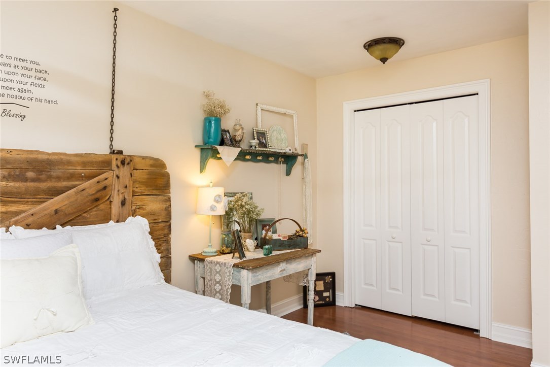 6330 Buckingham Road Fort Myers, FL 33905 - Photo 15 of 25 Gallery Image 15