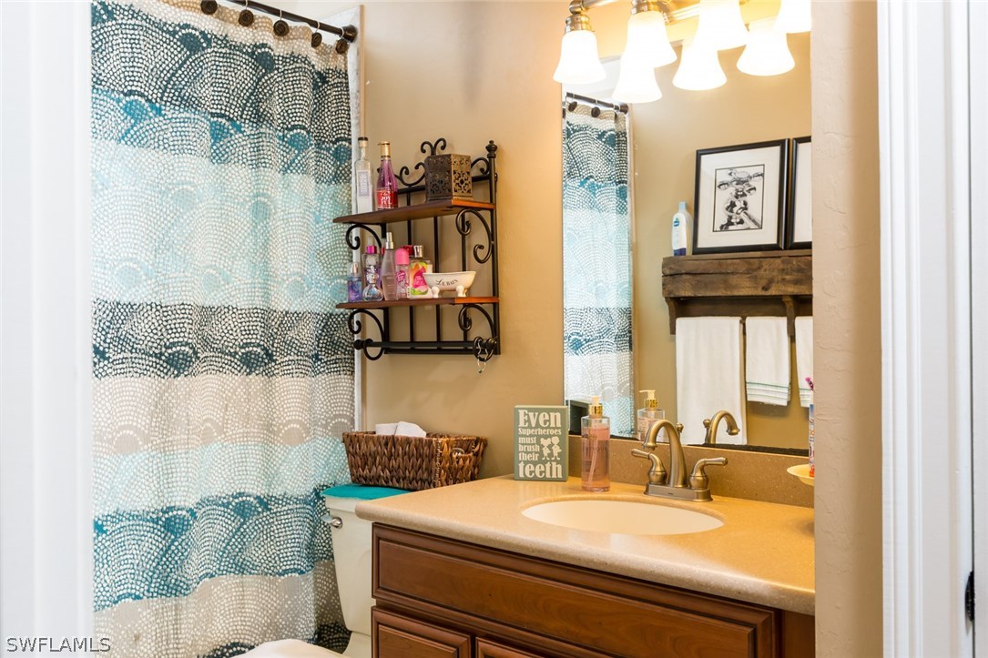 6330 Buckingham Road Fort Myers, FL 33905 - Photo 16 of 25 Gallery Image 16