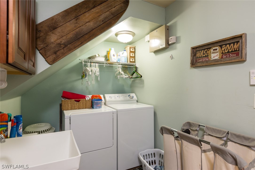6330 Buckingham Road Fort Myers, FL 33905 - Photo 17 of 25 Gallery Image 17