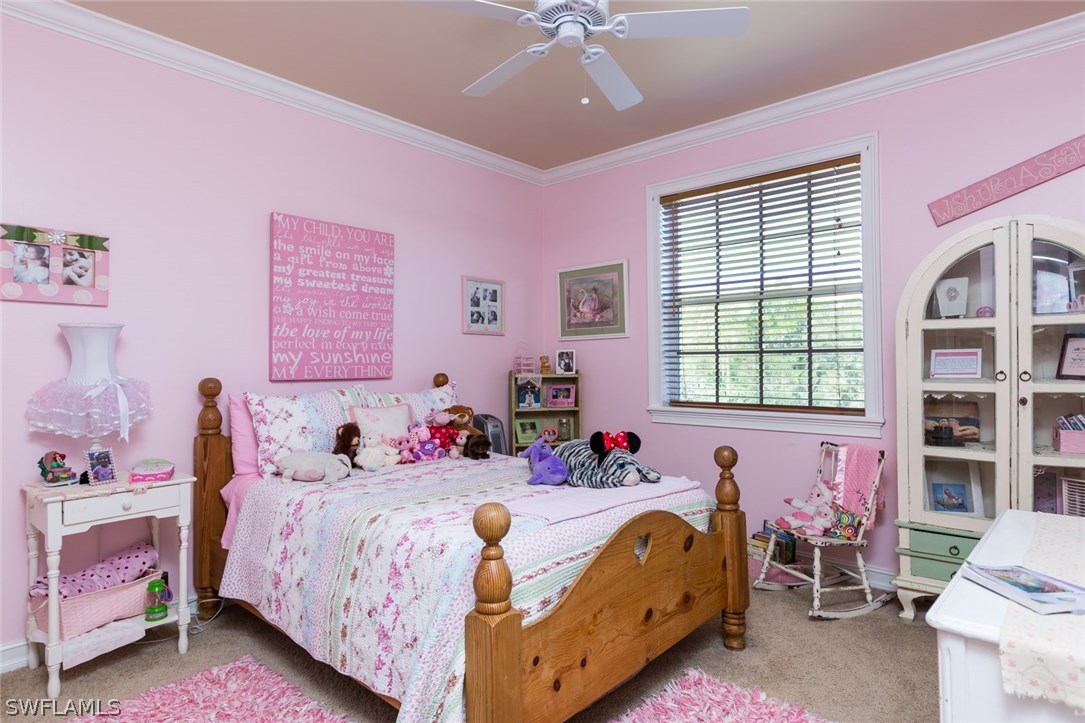 6330 Buckingham Road Fort Myers, FL 33905 - Photo 18 of 25 Gallery Image 18