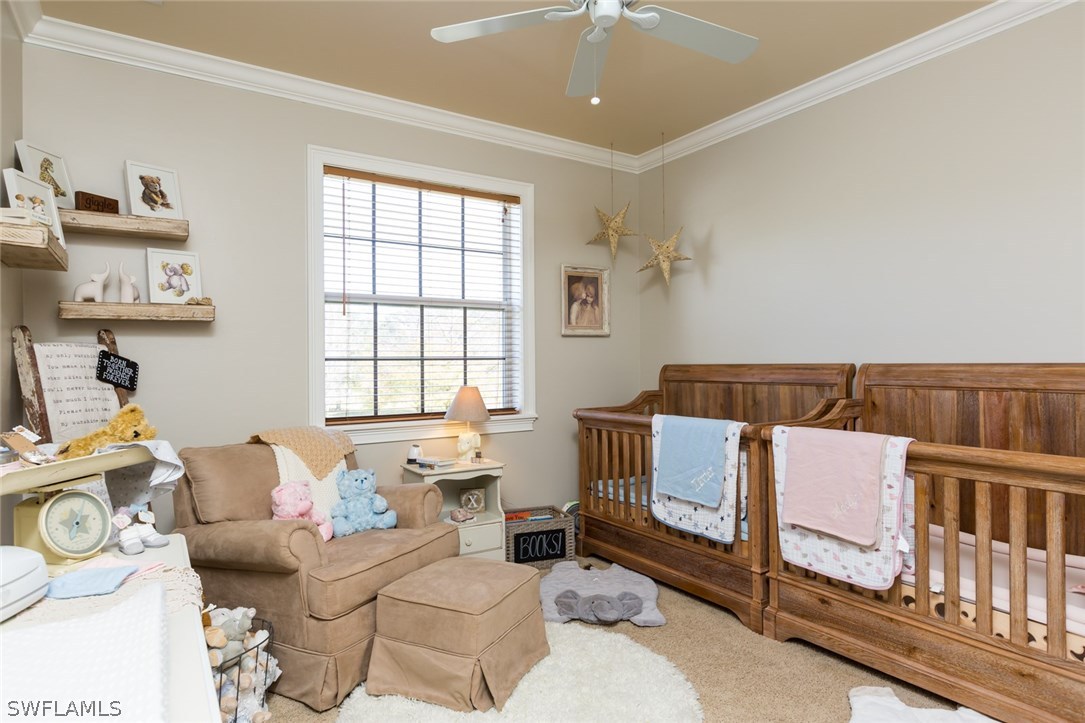 6330 Buckingham Road Fort Myers, FL 33905 - Photo 19 of 25 Gallery Image 19