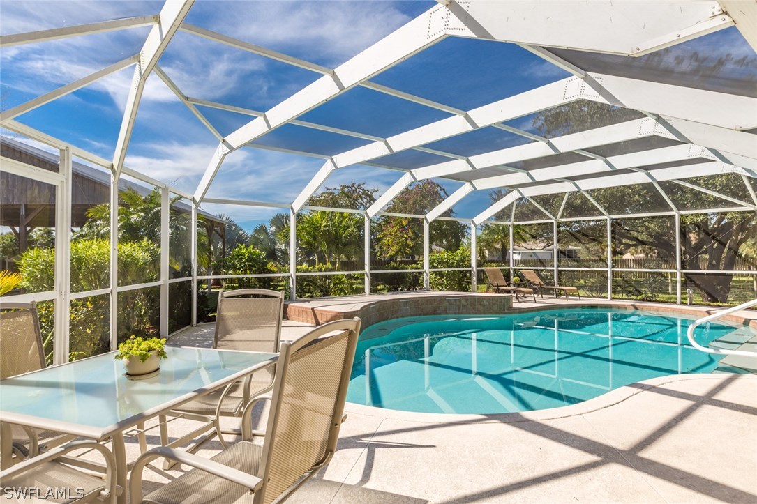 6330 Buckingham Road Fort Myers, FL 33905 - Photo 20 of 25 Gallery Image 20