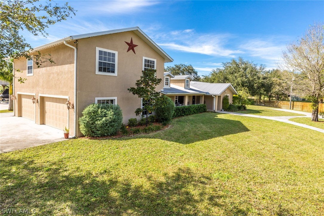 6330 Buckingham Road Fort Myers, FL 33905 - Photo 2 of 25 Gallery Image 2