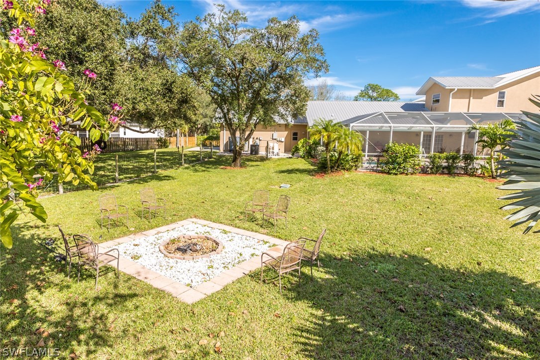 6330 Buckingham Road Fort Myers, FL 33905 - Photo 23 of 25 Gallery Image 23