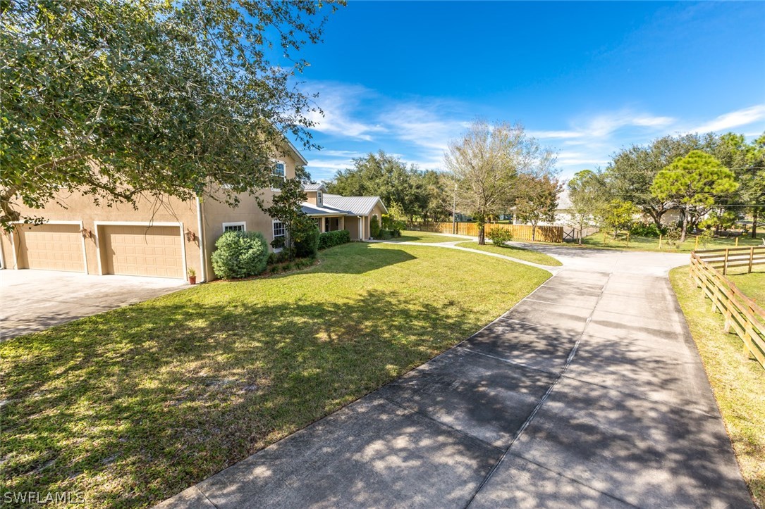 6330 Buckingham Road Fort Myers, FL 33905 - Photo 24 of 25 Gallery Image 24
