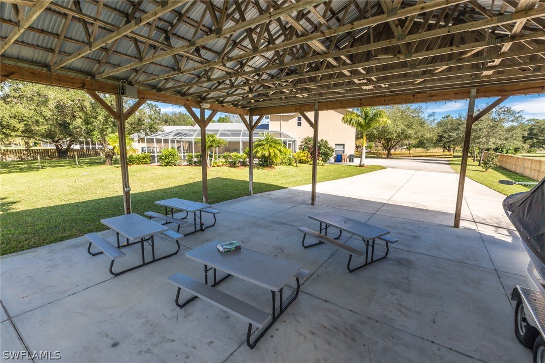 6330 Buckingham Road Fort Myers, FL 33905 - Photo 25 of 25 Gallery Image 25