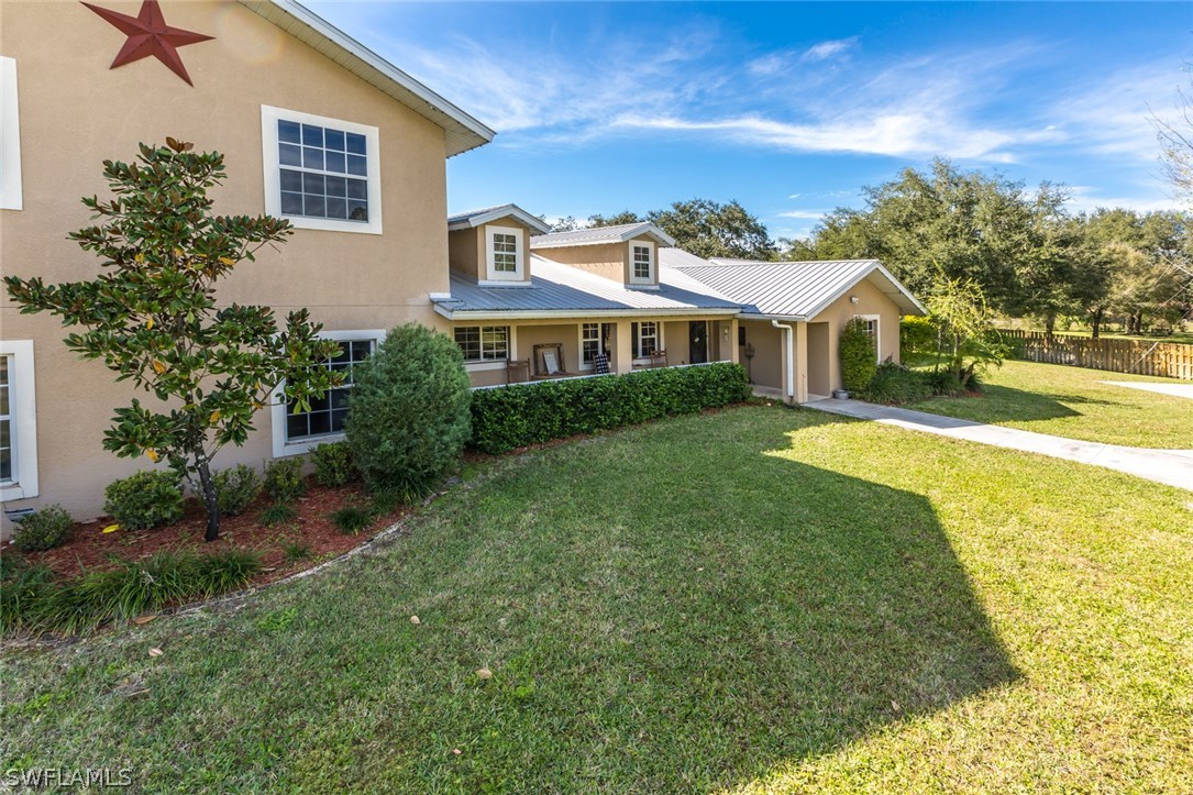 6330 Buckingham Road Fort Myers, FL 33905 - Photo 3 of 25 Gallery Image 3
