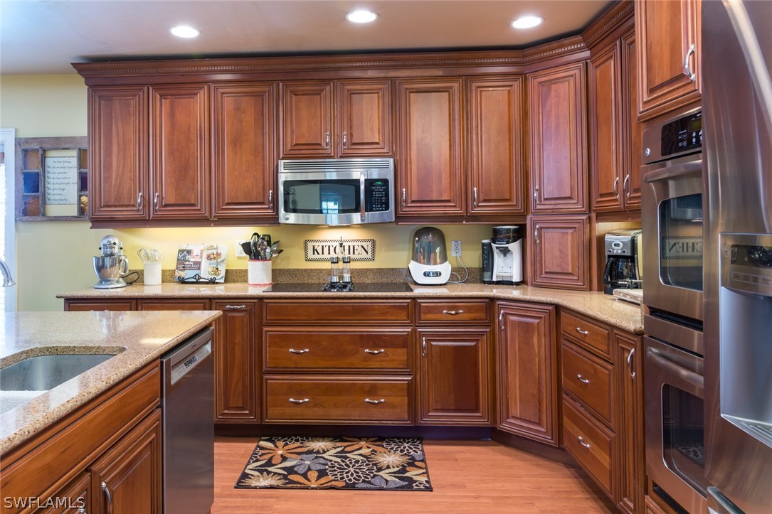 6330 Buckingham Road Fort Myers, FL 33905 - Photo 4 of 25 Gallery Image 4