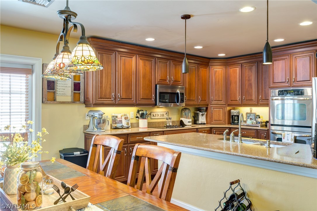 6330 Buckingham Road Fort Myers, FL 33905 - Photo 5 of 25 Gallery Image 5