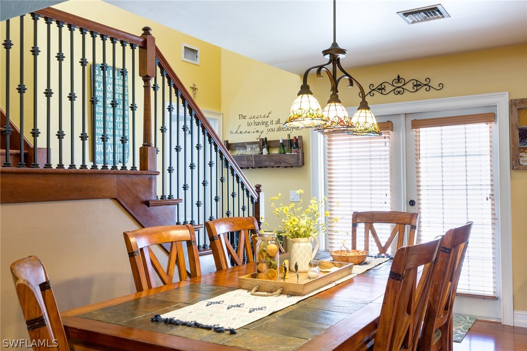 6330 Buckingham Road Fort Myers, FL 33905 - Photo 6 of 25 Gallery Image 6