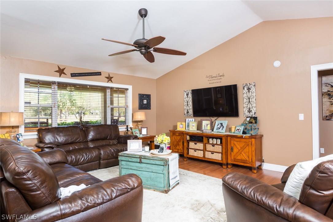 6330 Buckingham Road Fort Myers, FL 33905 - Photo 7 of 25 Gallery Image 7