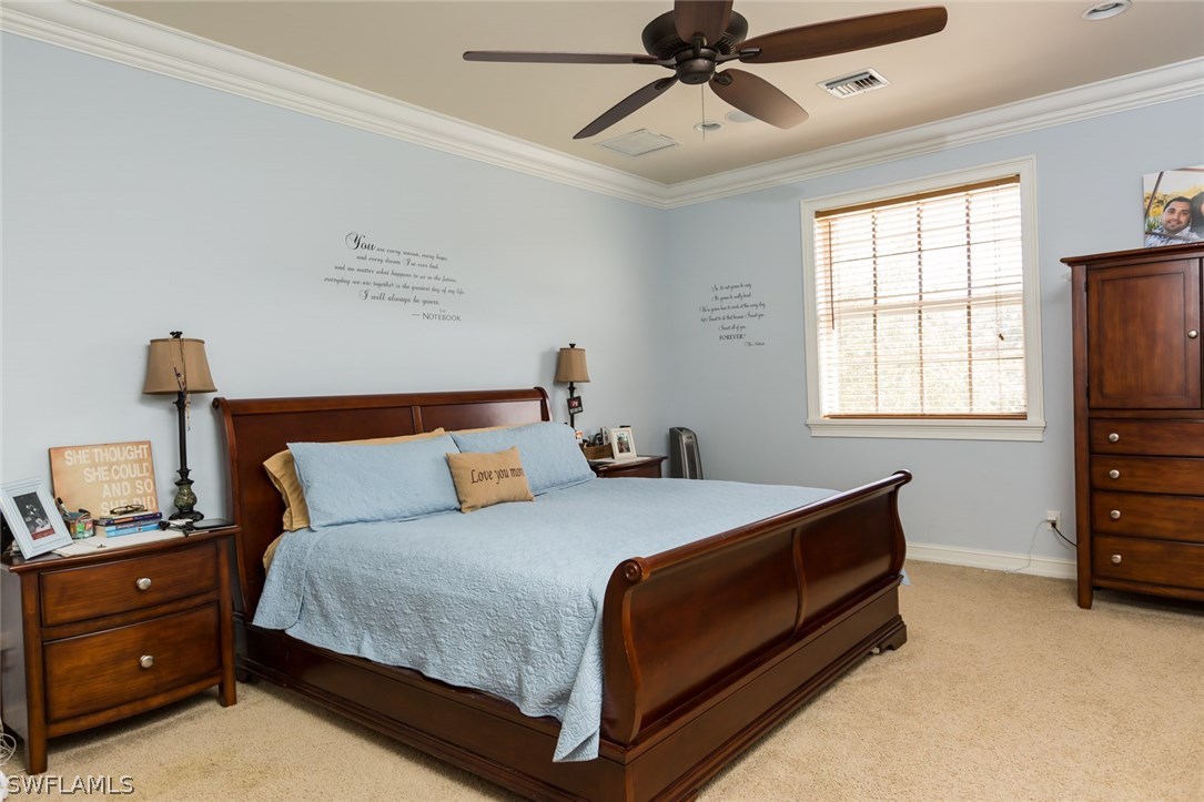6330 Buckingham Road Fort Myers, FL 33905 - Photo 8 of 25 Gallery Image 8