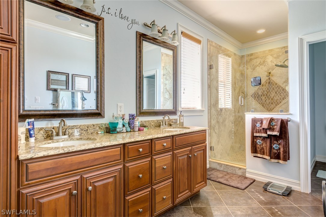 6330 Buckingham Road Fort Myers, FL 33905 - Photo 9 of 25 Gallery Image 9
