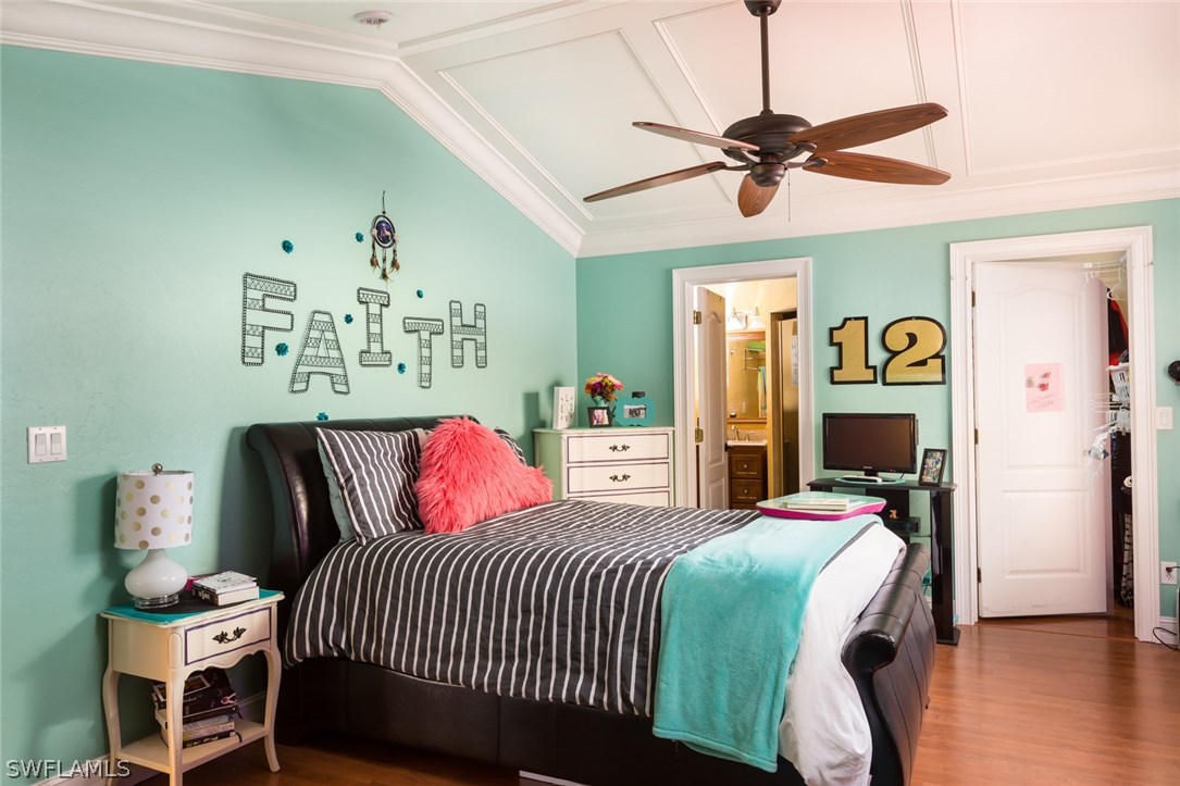 6330 Buckingham Road Fort Myers, FL 33905 - Photo 10 of 25 Gallery Image 10