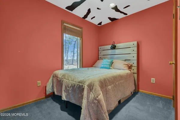 $599,900 | 35 Marlow Avenue, Brick, NJ 08724