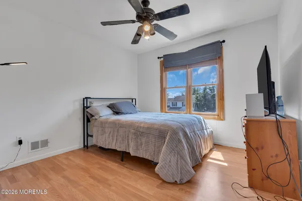 $599,900 | 35 Marlow Avenue, Brick, NJ 08724