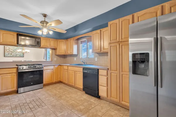 $599,900 | 35 Marlow Avenue, Brick, NJ 08724