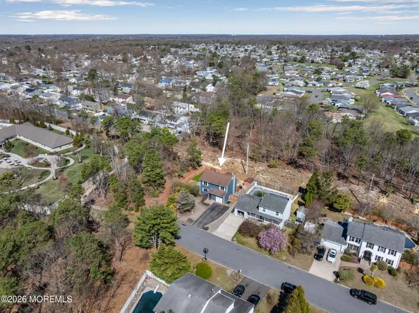 $599,900 | 35 Marlow Avenue, Brick, NJ 08724