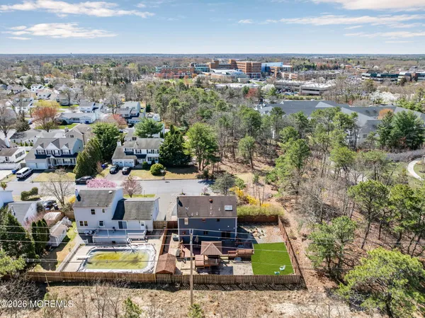$599,900 | 35 Marlow Avenue, Brick, NJ 08724
