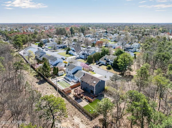 $599,900 | 35 Marlow Avenue, Brick, NJ 08724