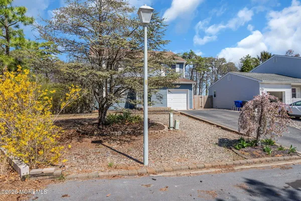 $599,900 | 35 Marlow Avenue, Brick, NJ 08724