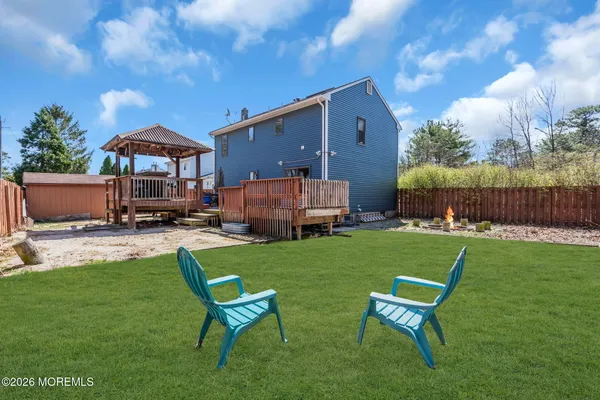 $599,900 | 35 Marlow Avenue, Brick, NJ 08724