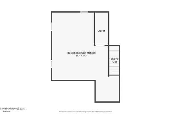 $599,900 | 35 Marlow Avenue, Brick, NJ 08724