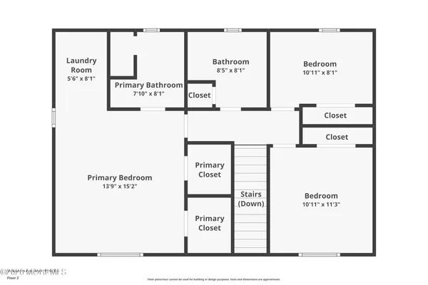 $599,900 | 35 Marlow Avenue, Brick, NJ 08724