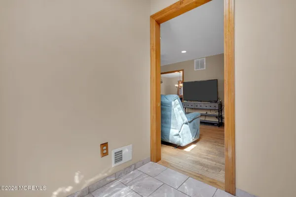 $599,900 | 35 Marlow Avenue, Brick, NJ 08724