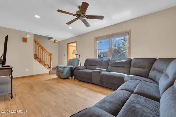 $599,900 | 35 Marlow Avenue, Brick, NJ 08724