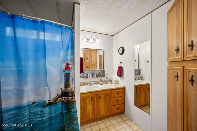 $80,000 | 9156 North Starr Loop, Hayden, ID 83835