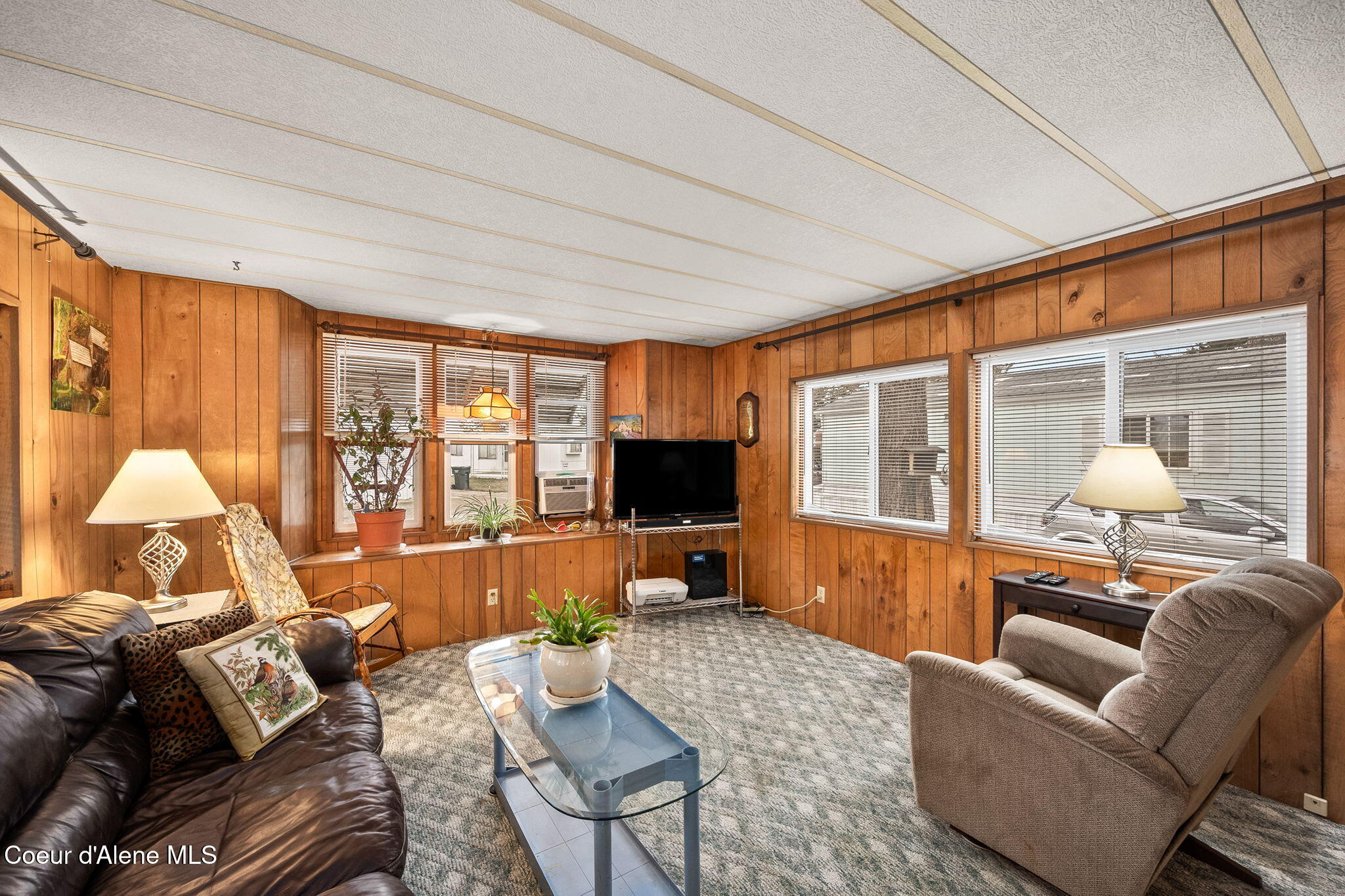 9156 North Starr Loop Hayden, ID 83835 - Photo 25 of 34 Living Room