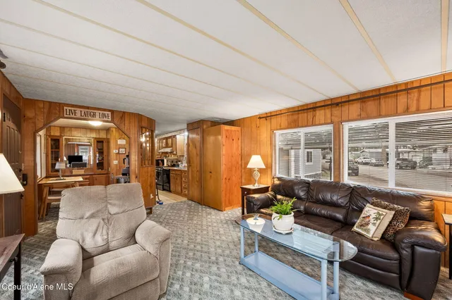 $80,000 | 9156 North Starr Loop, Hayden, ID 83835