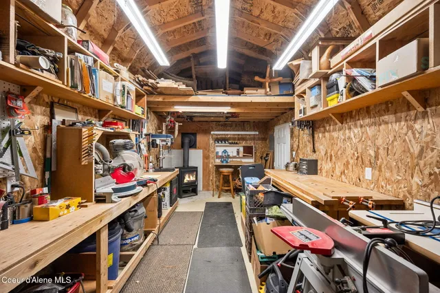 $80,000 | 9156 North Starr Loop, Hayden, ID 83835