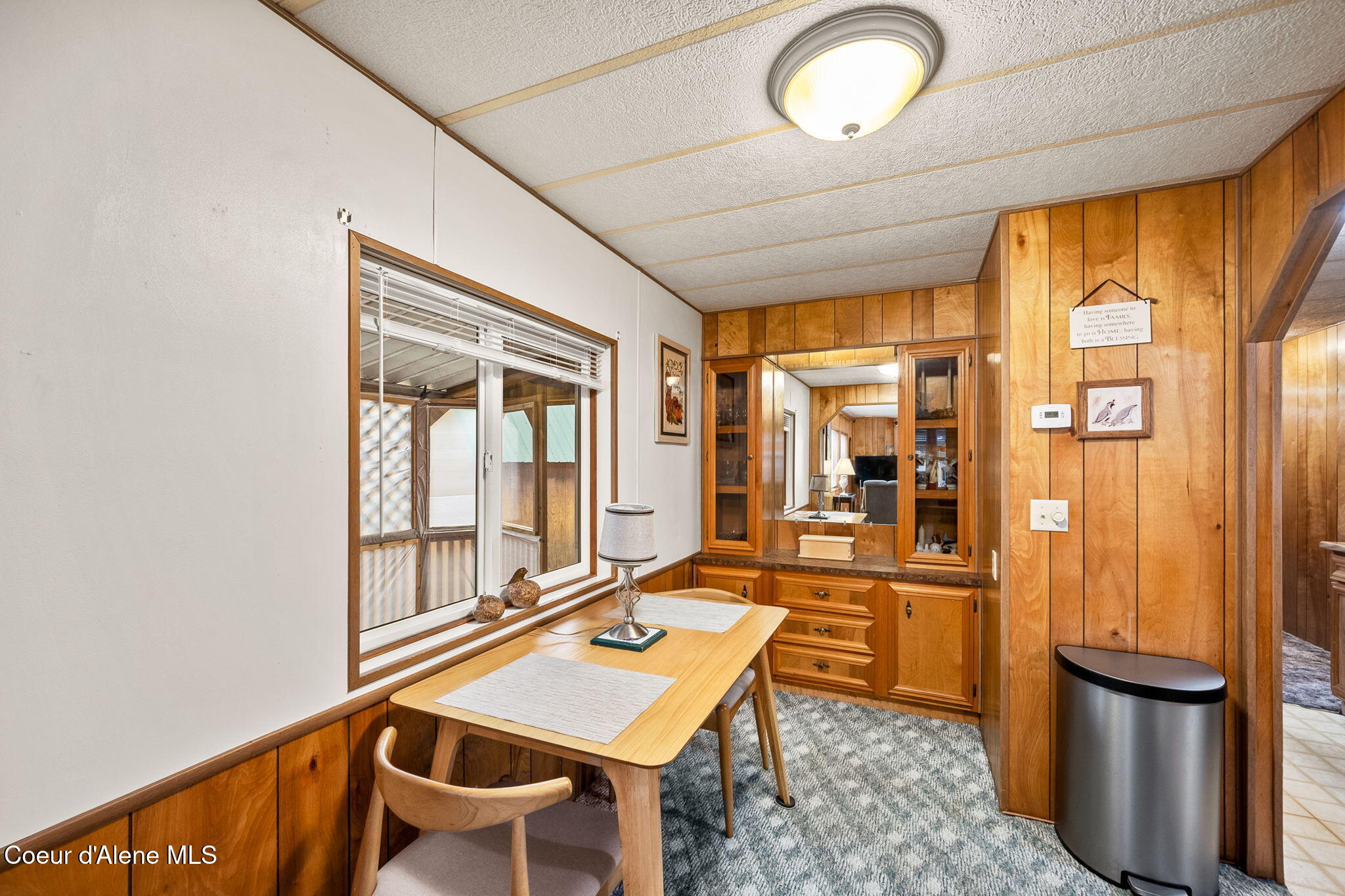 9156 North Starr Loop Hayden, ID 83835 - Photo 6 of 34 Dining Room