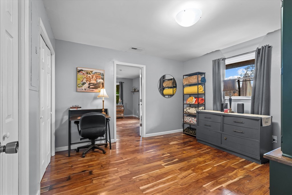 241 Angus Road Dalton, GA 30721 - Photo 11 of 40 Gallery Image 11