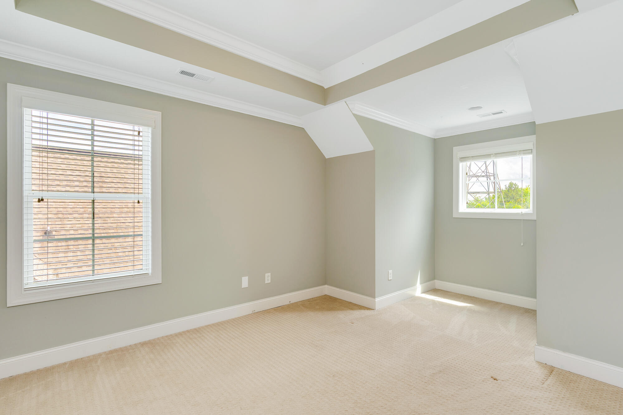 3626 Stickley Way Apison, TN 37302 - Photo 21 of 41 3626-Stickley-Way-MLS-Photos-40
