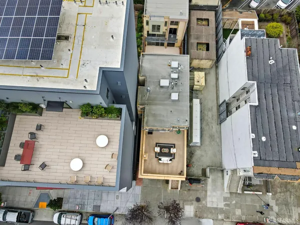 $2,395,000 | 371 6th Avenue, San Francisco, CA 94118