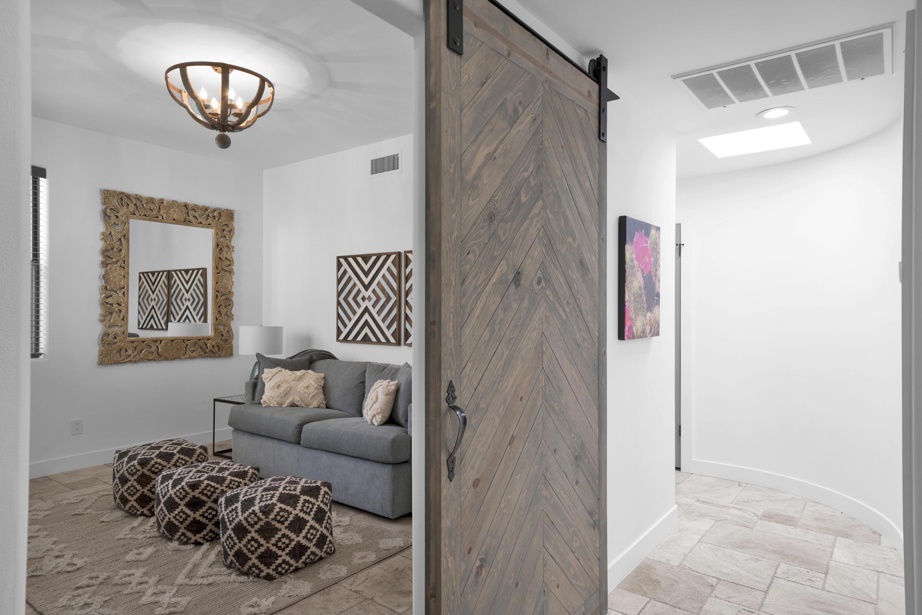 8100 East Camelback Road, Unit 21 Scottsdale, AZ 85251 - Photo 12 of 41 DSC06394