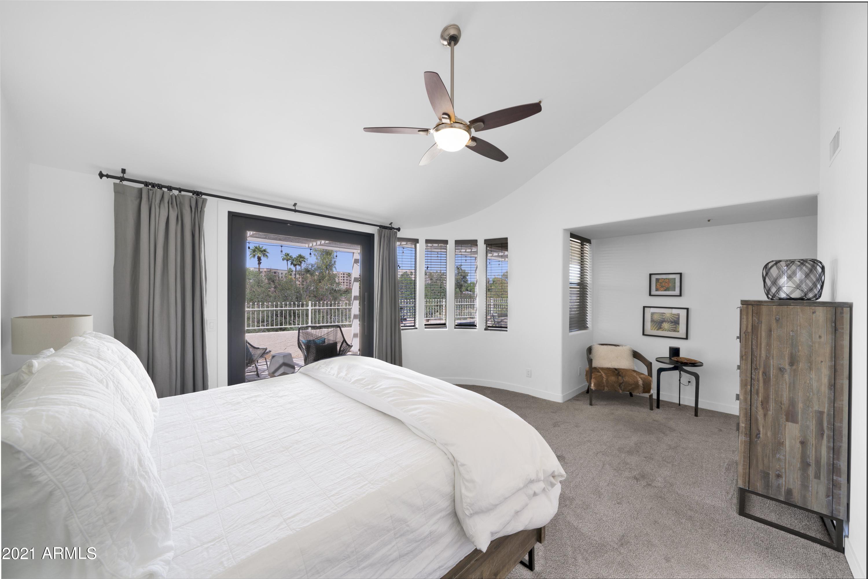 8100 East Camelback Road, Unit 21 Scottsdale, AZ 85251 - Photo 15 of 41 DSC06398