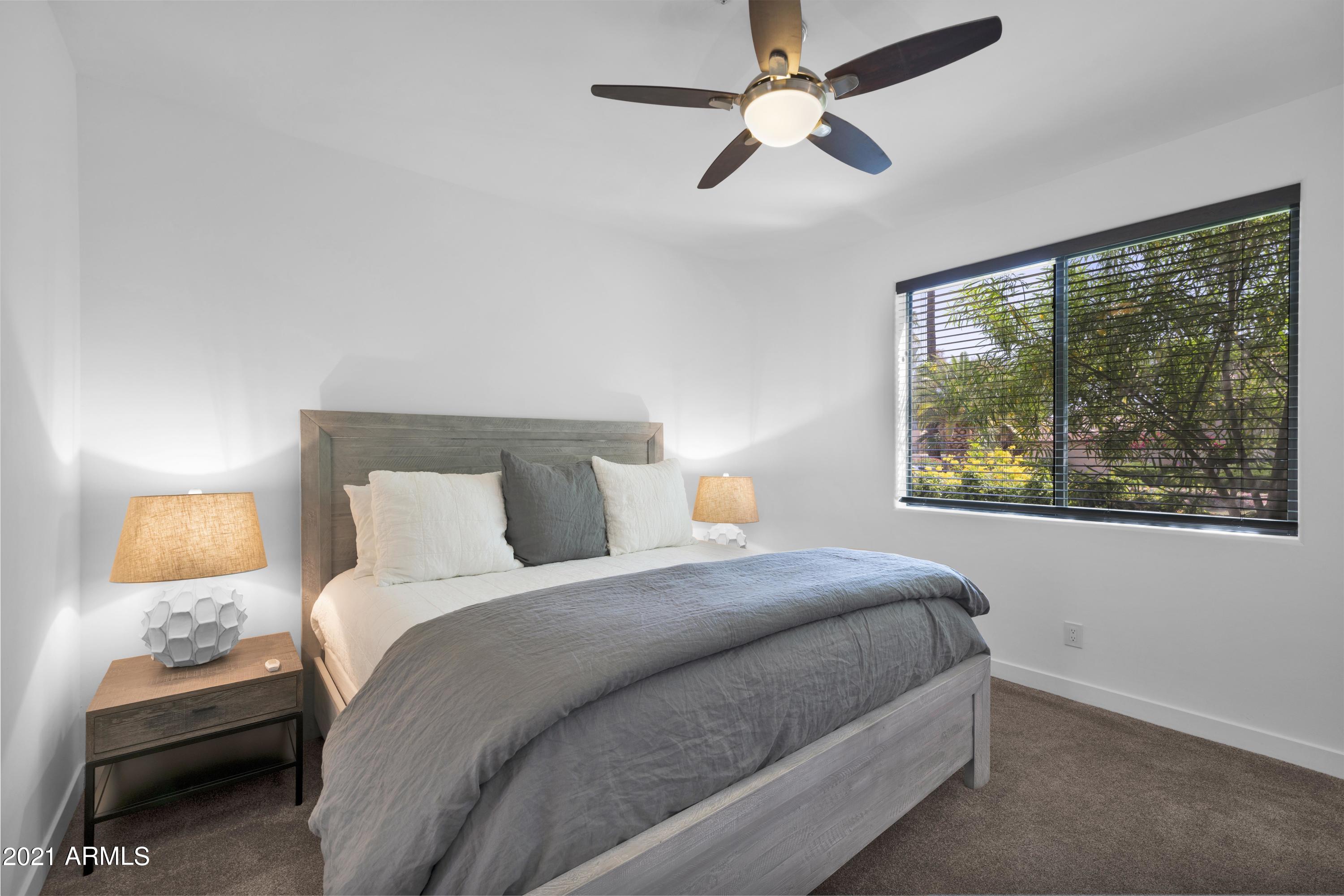 8100 East Camelback Road, Unit 21 Scottsdale, AZ 85251 - Photo 21 of 41 DSC06380